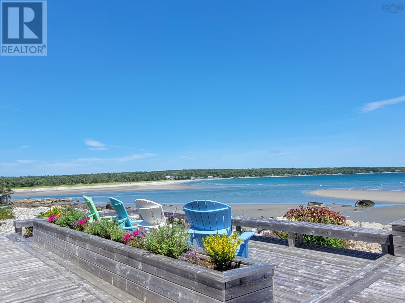 147 Cosby Road, Port Mouton, Nova Scotia  B0T 1T0 - Photo 5 - 202509044