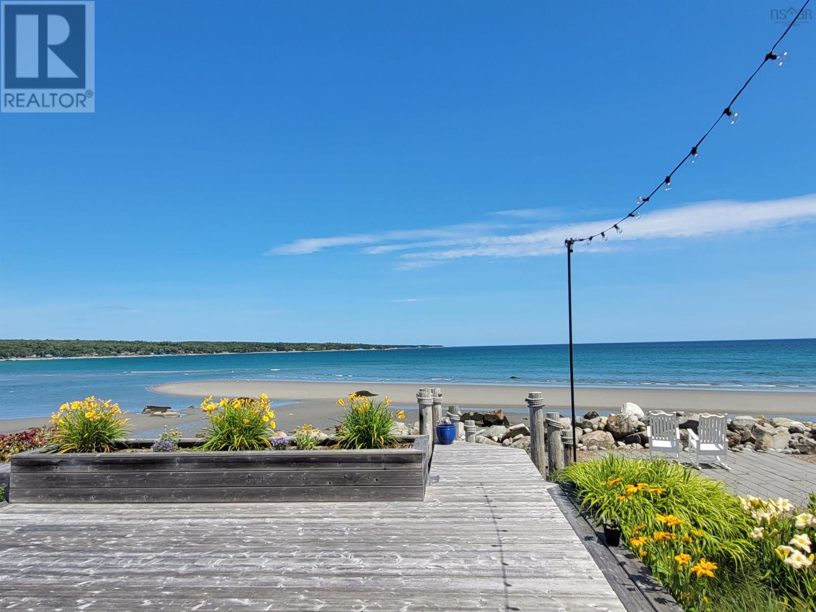 147 Cosby Road, Port Mouton, Nova Scotia  B0T 1T0 - Photo 6 - 202509044