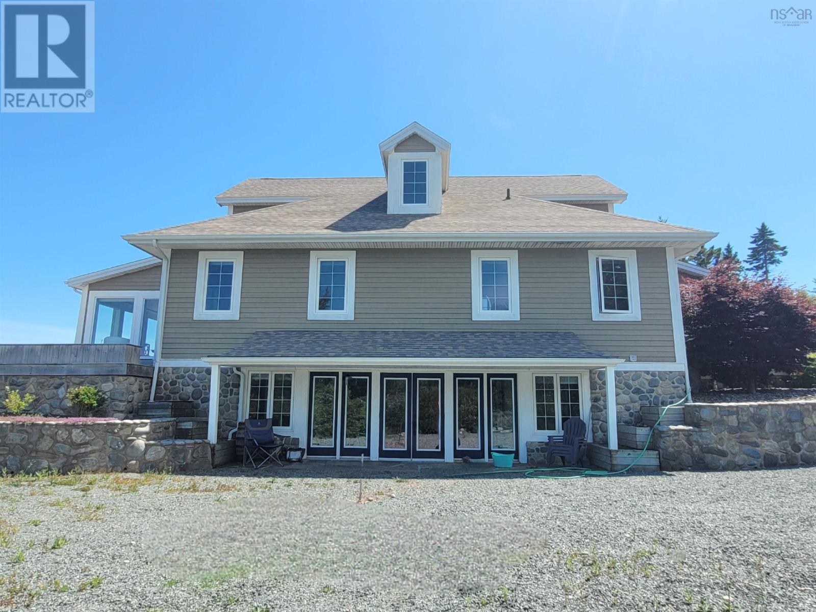 147 Cosby Road, Port Mouton, Nova Scotia  B0T 1T0 - Photo 41 - 202509044