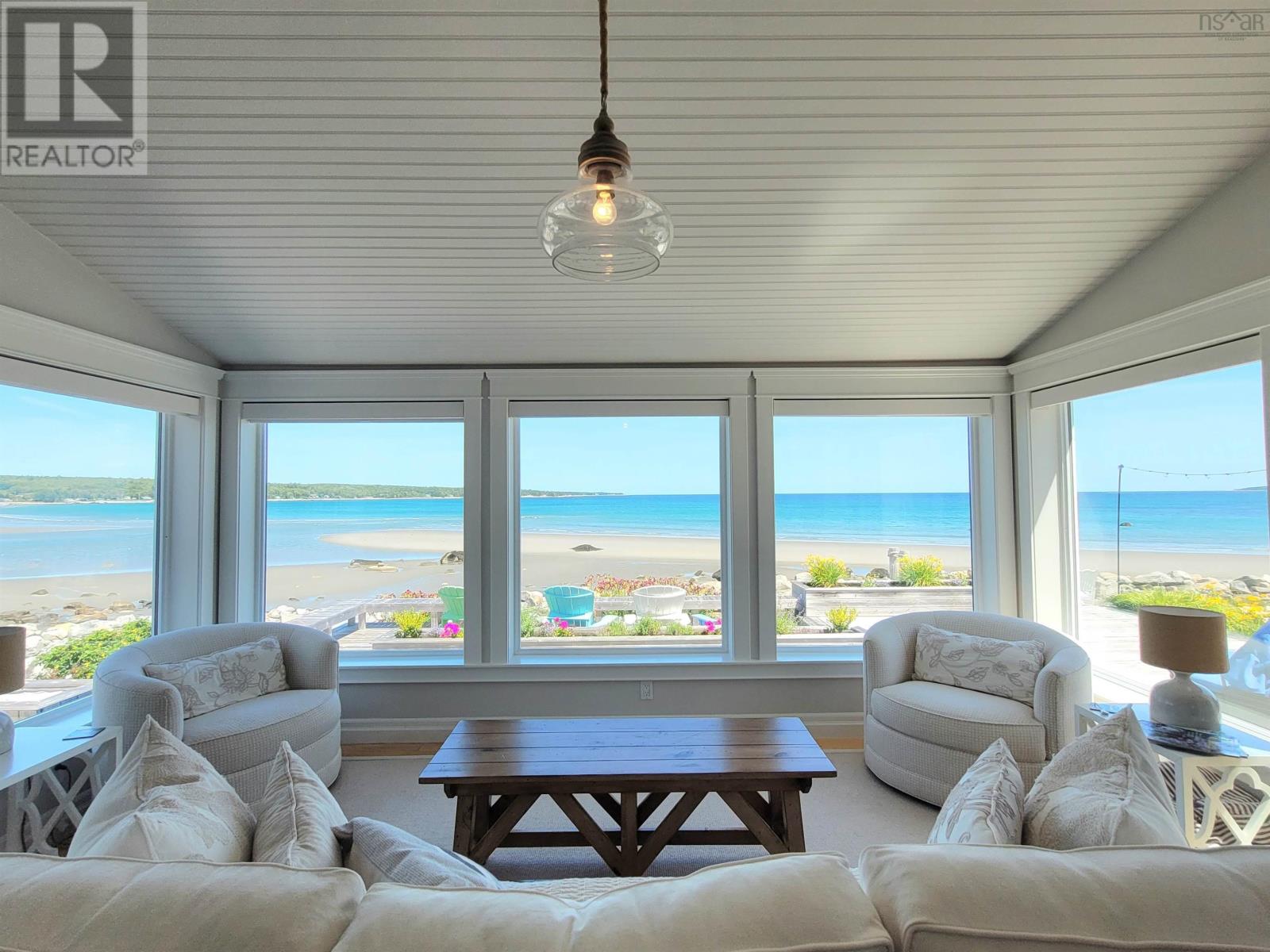 147 Cosby Road, Port Mouton, Nova Scotia  B0T 1T0 - Photo 8 - 202509044