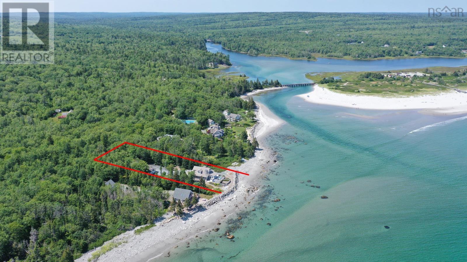 147 Cosby Road, Port Mouton, Nova Scotia  B0T 1T0 - Photo 47 - 202509044