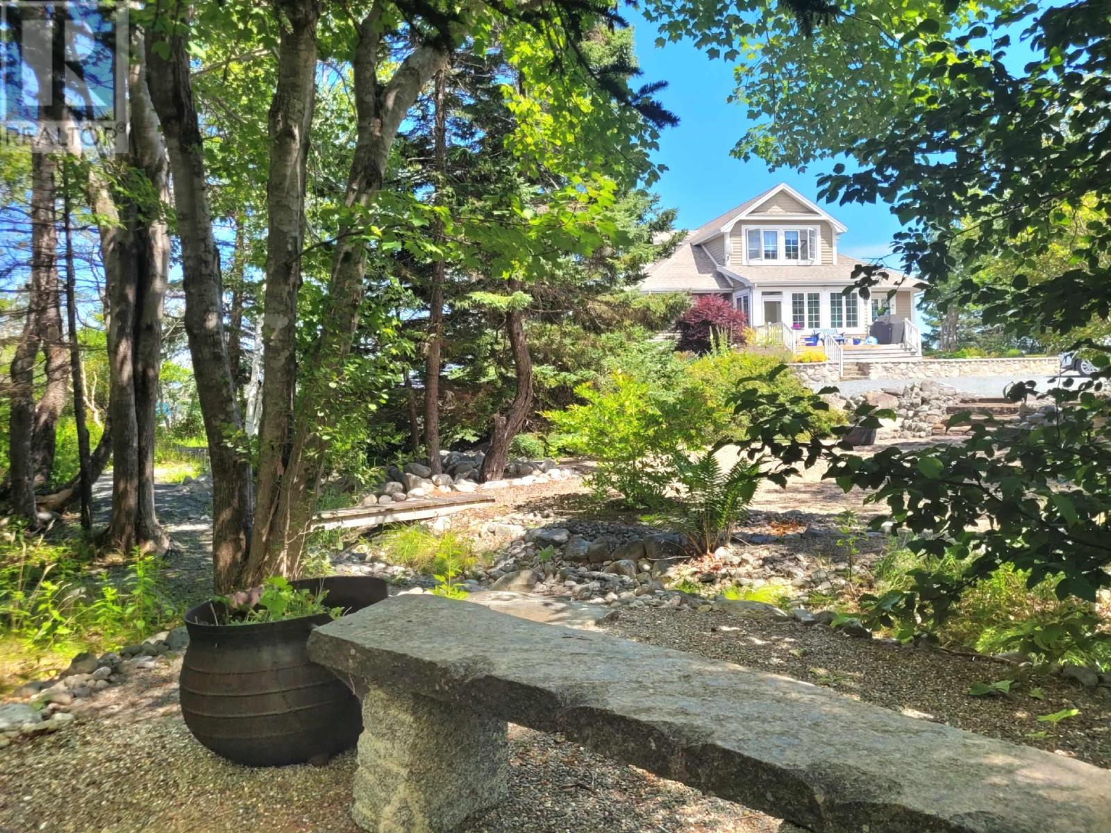 147 Cosby Road, Port Mouton, Nova Scotia  B0T 1T0 - Photo 49 - 202509044