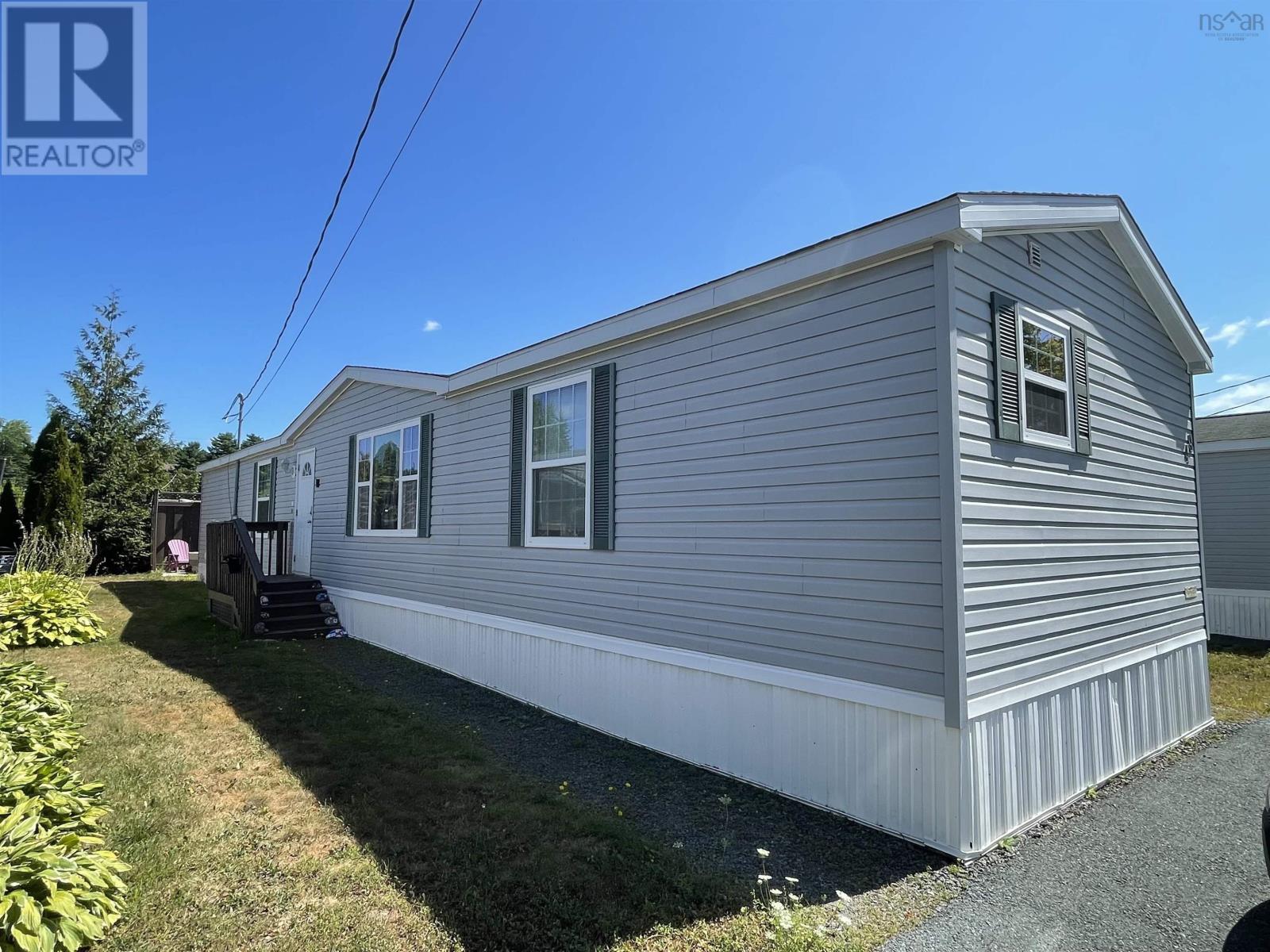 49 Sherbrooke Avenue, Bridgewater, Nova Scotia  B4V 4E8 - Photo 1 - 202516483