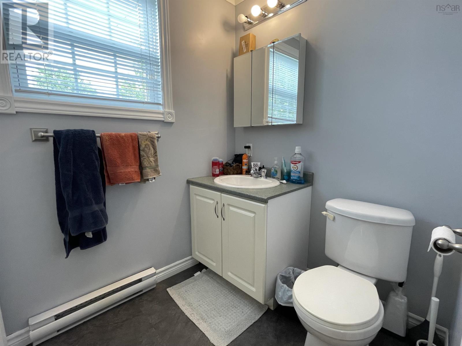 49 Sherbrooke Avenue, Bridgewater, Nova Scotia  B4V 4E8 - Photo 16 - 202516483