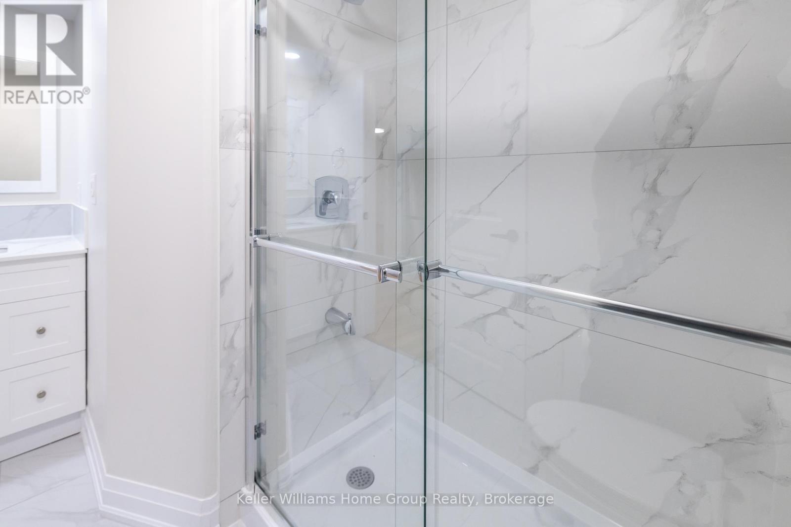 95 Goodwin Dr, Guelph, Ontario  N1L 1S5 - Photo 11 - X12306671