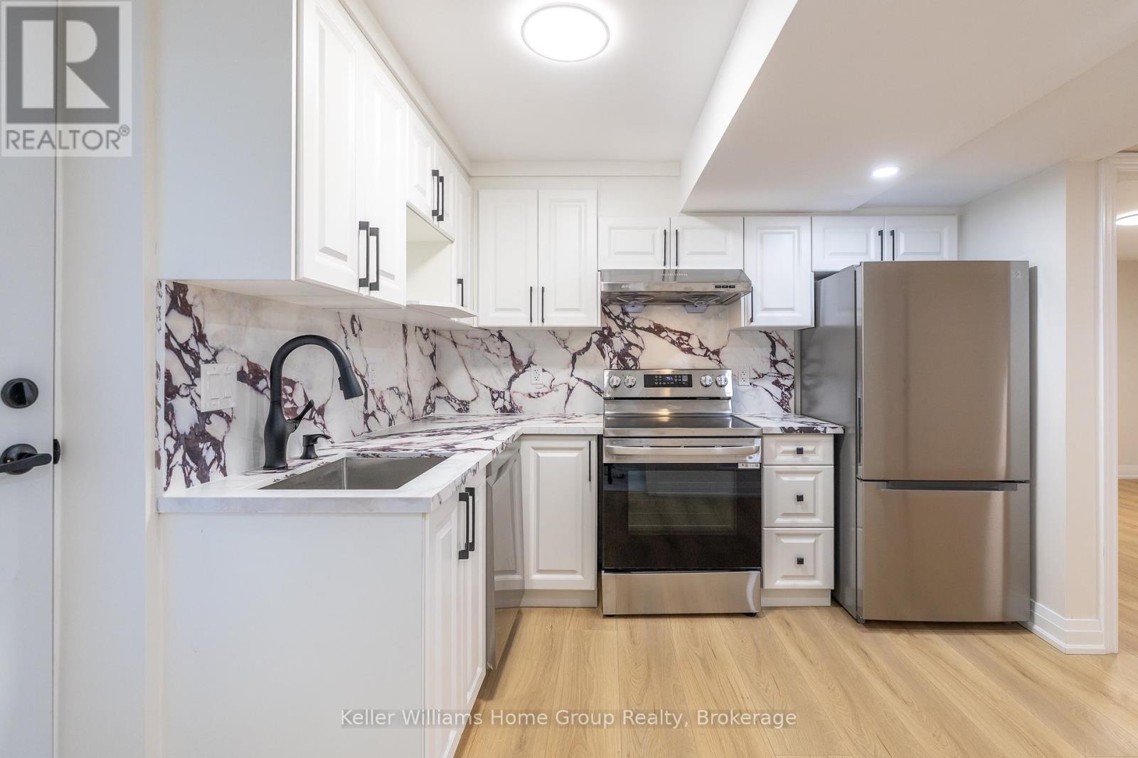 95 Goodwin Dr, Guelph, Ontario  N1L 1S5 - Photo 13 - X12306671