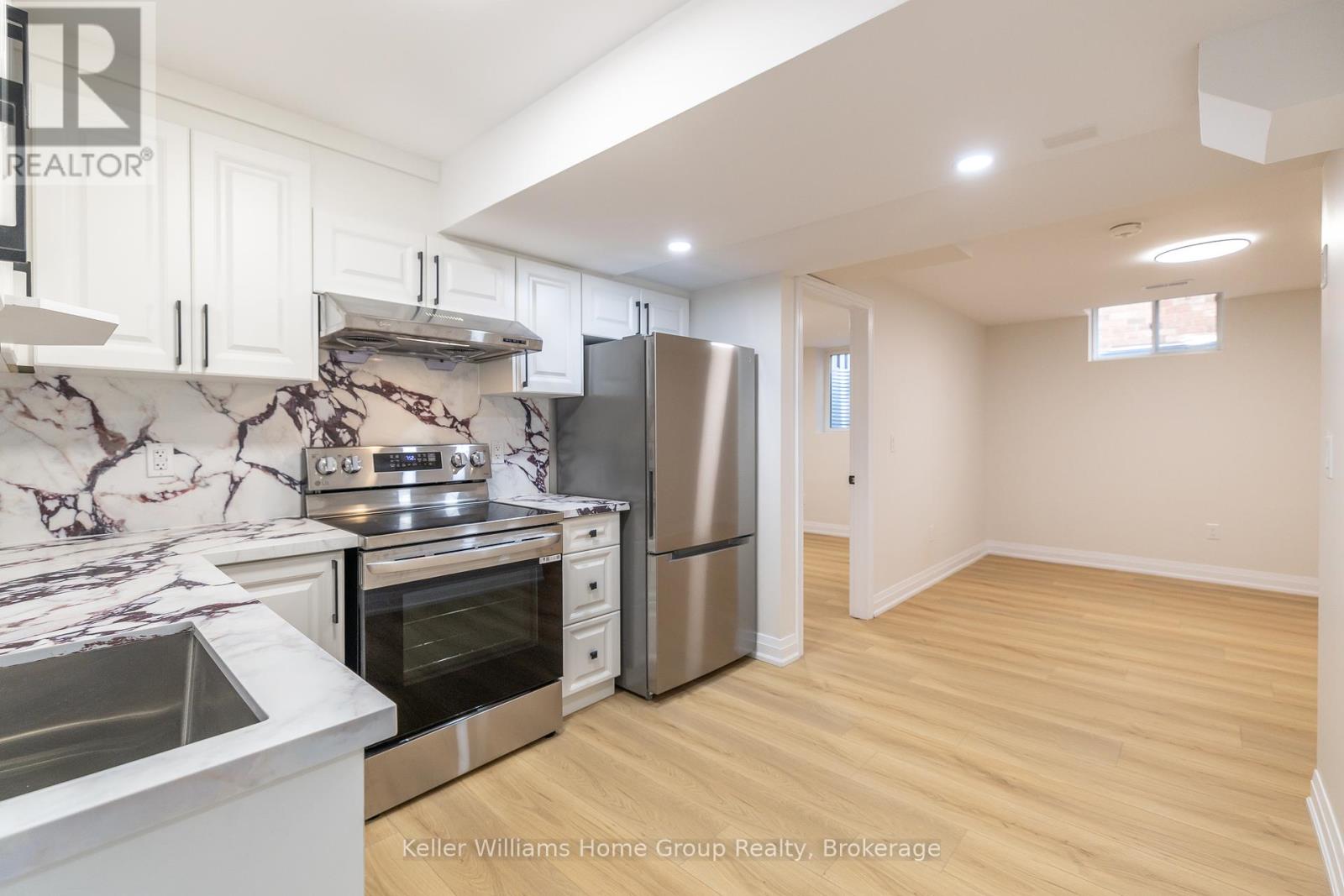 95 Goodwin Dr, Guelph, Ontario  N1L 1S5 - Photo 14 - X12306671