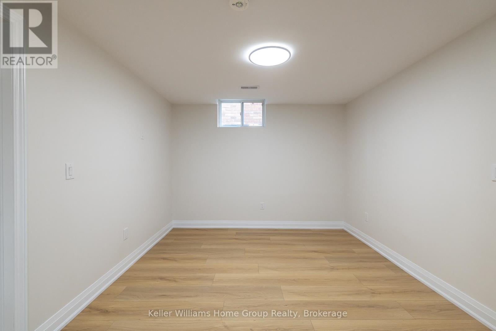 95 Goodwin Dr, Guelph, Ontario  N1L 1S5 - Photo 17 - X12306671