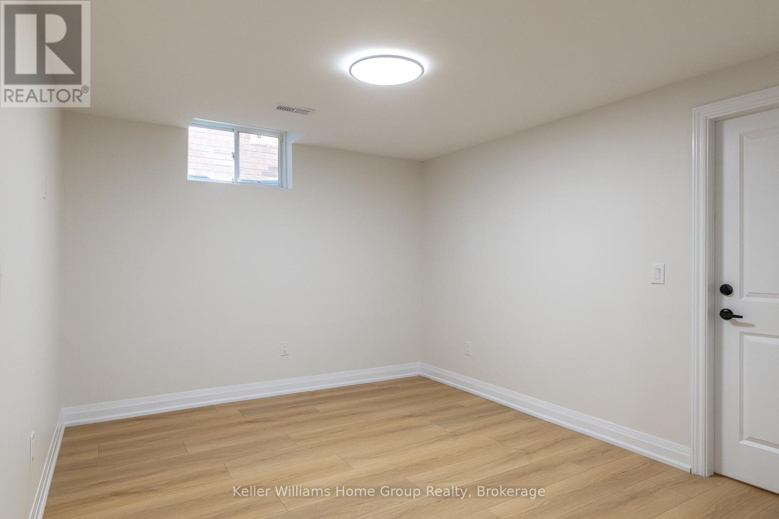 95 Goodwin Dr, Guelph, Ontario  N1L 1S5 - Photo 18 - X12306671