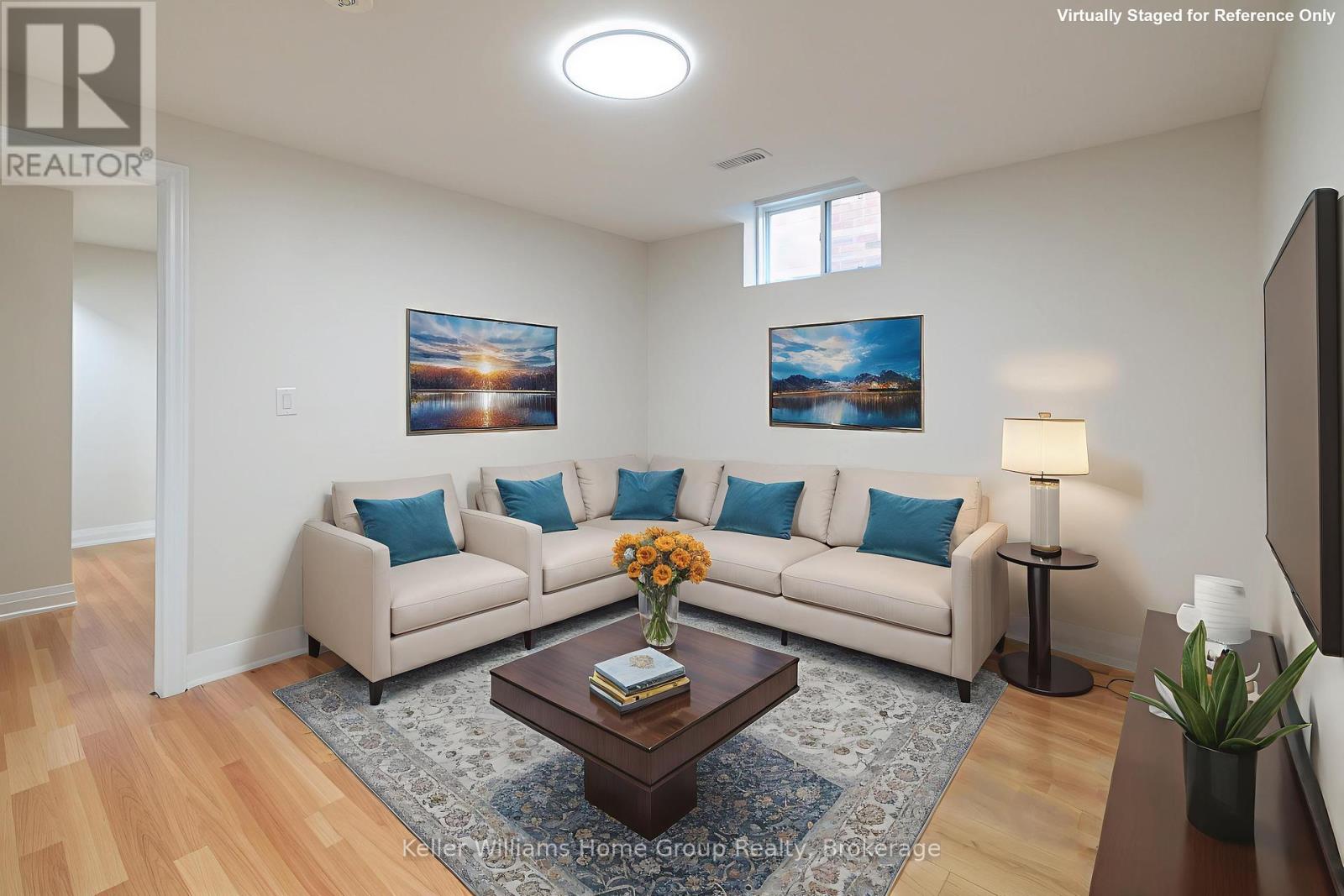 95 Goodwin Dr, Guelph, Ontario  N1L 1S5 - Photo 19 - X12306671