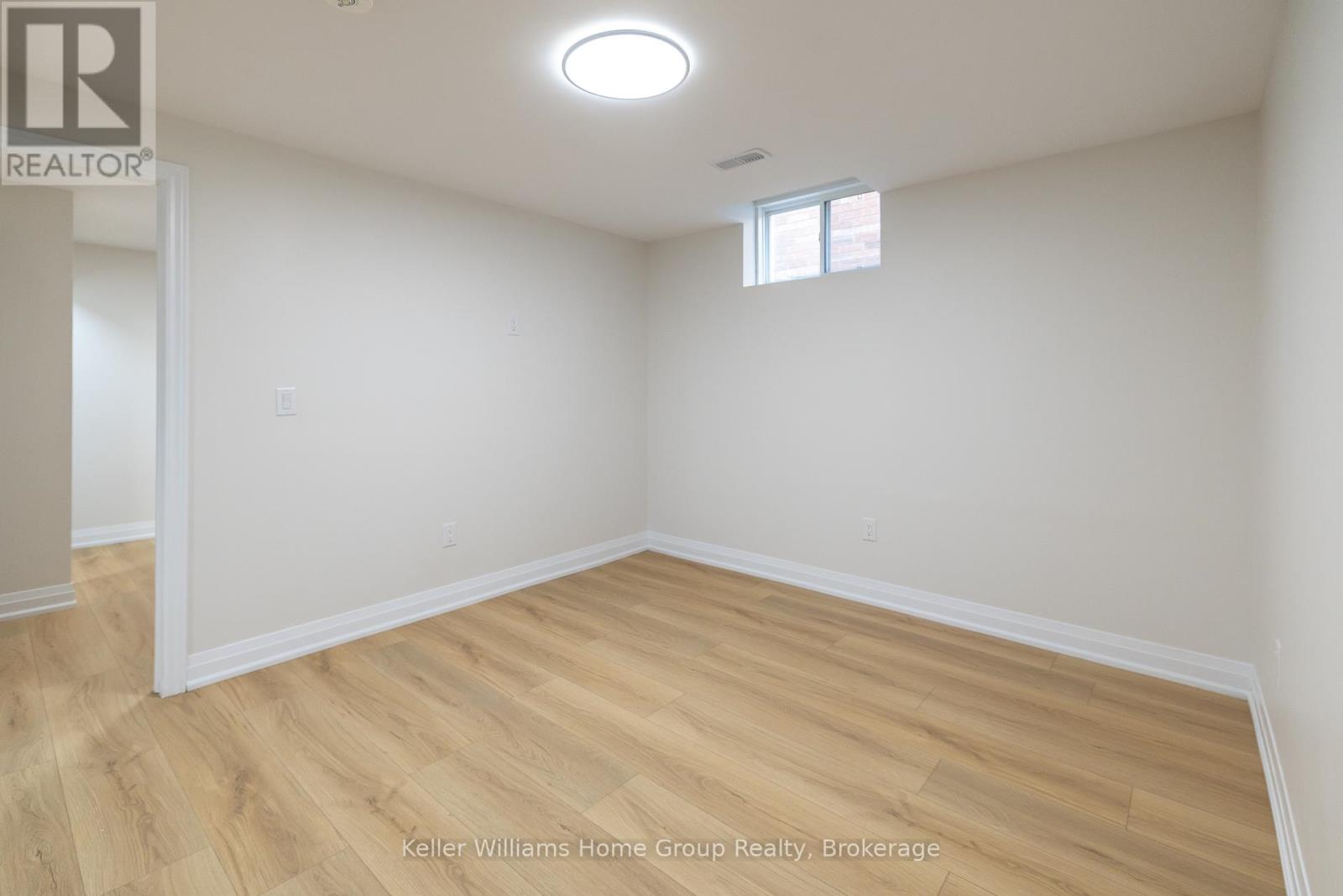 95 Goodwin Dr, Guelph, Ontario  N1L 1S5 - Photo 20 - X12306671