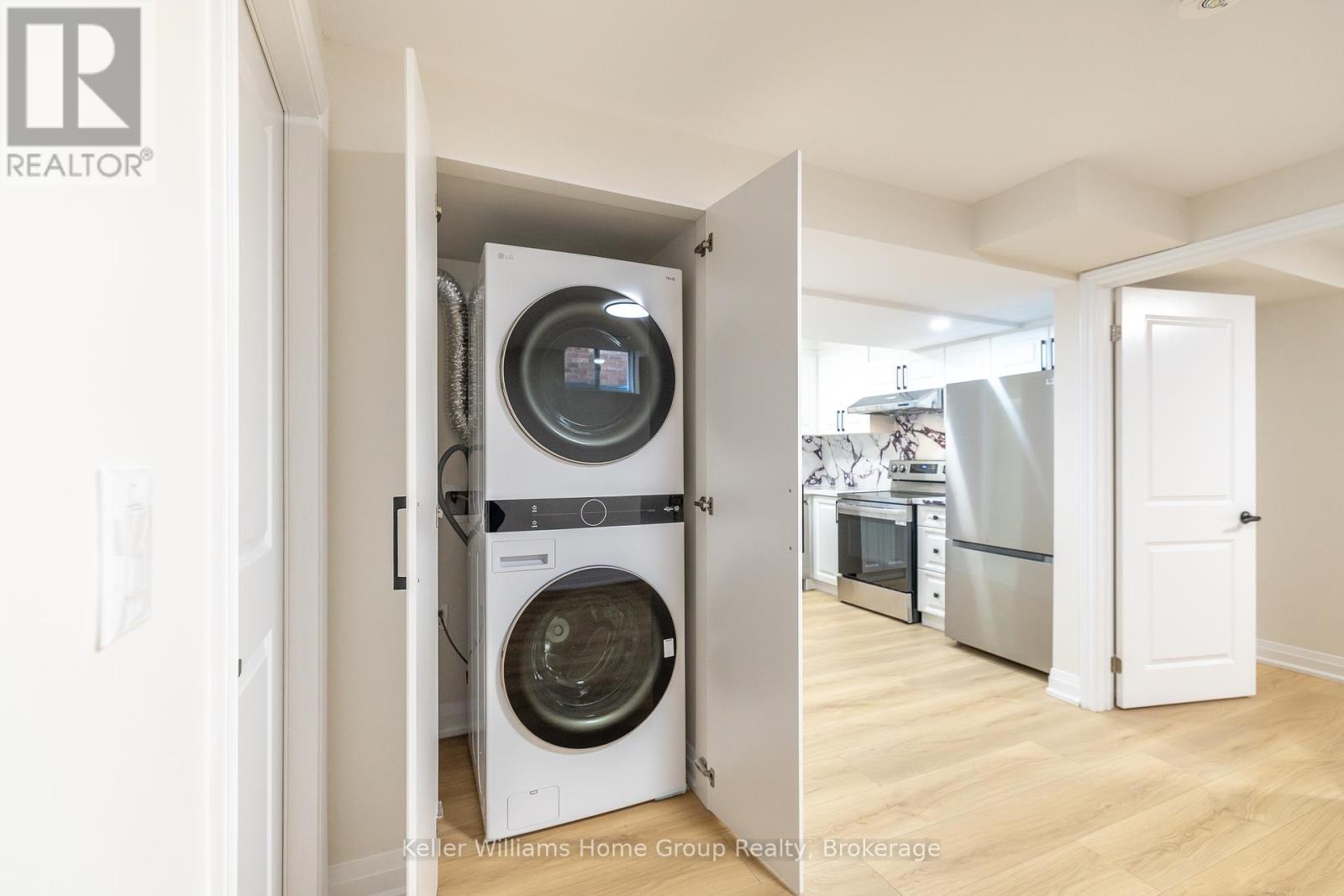 95 Goodwin Dr, Guelph, Ontario  N1L 1S5 - Photo 22 - X12306671