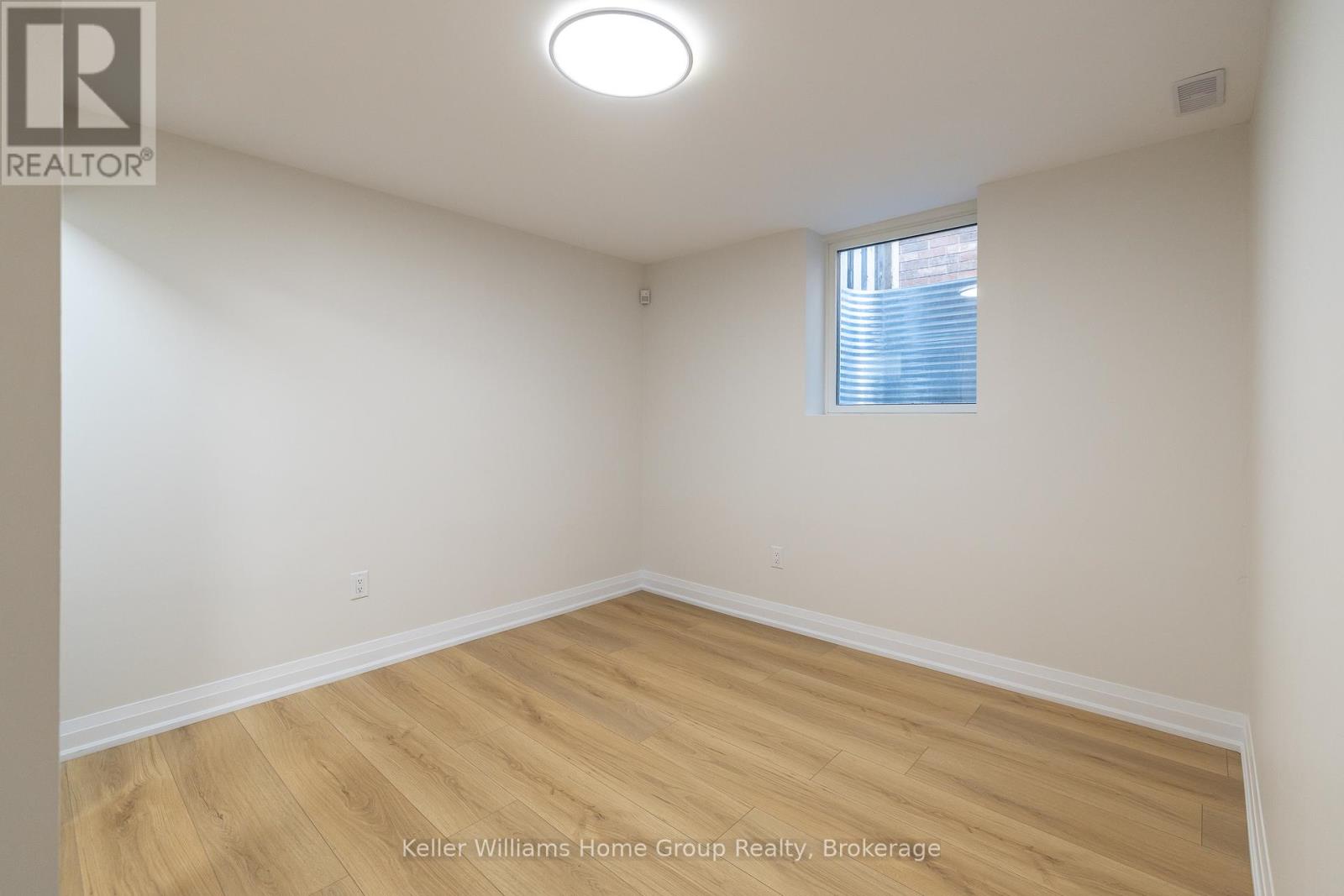 95 Goodwin Dr, Guelph, Ontario  N1L 1S5 - Photo 24 - X12306671