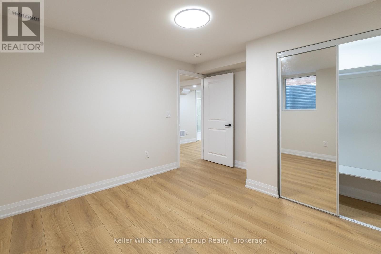 95 Goodwin Dr, Guelph, Ontario  N1L 1S5 - Photo 26 - X12306671