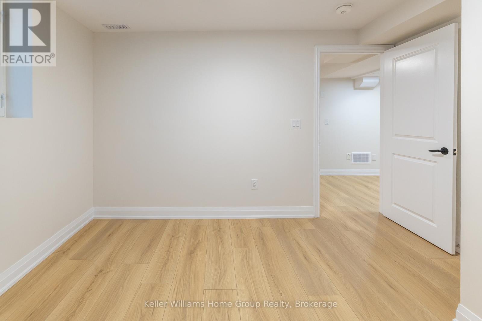 95 Goodwin Dr, Guelph, Ontario  N1L 1S5 - Photo 27 - X12306671