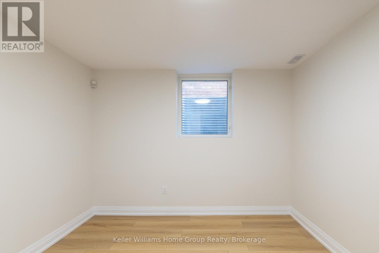 95 Goodwin Dr, Guelph, Ontario  N1L 1S5 - Photo 28 - X12306671