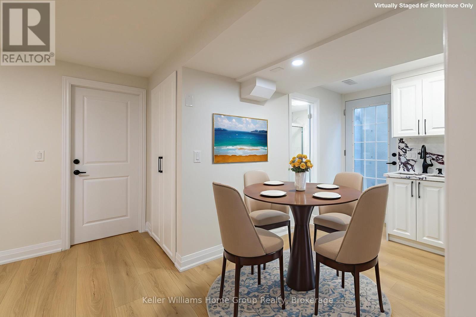 95 Goodwin Dr, Guelph, Ontario  N1L 1S5 - Photo 29 - X12306671