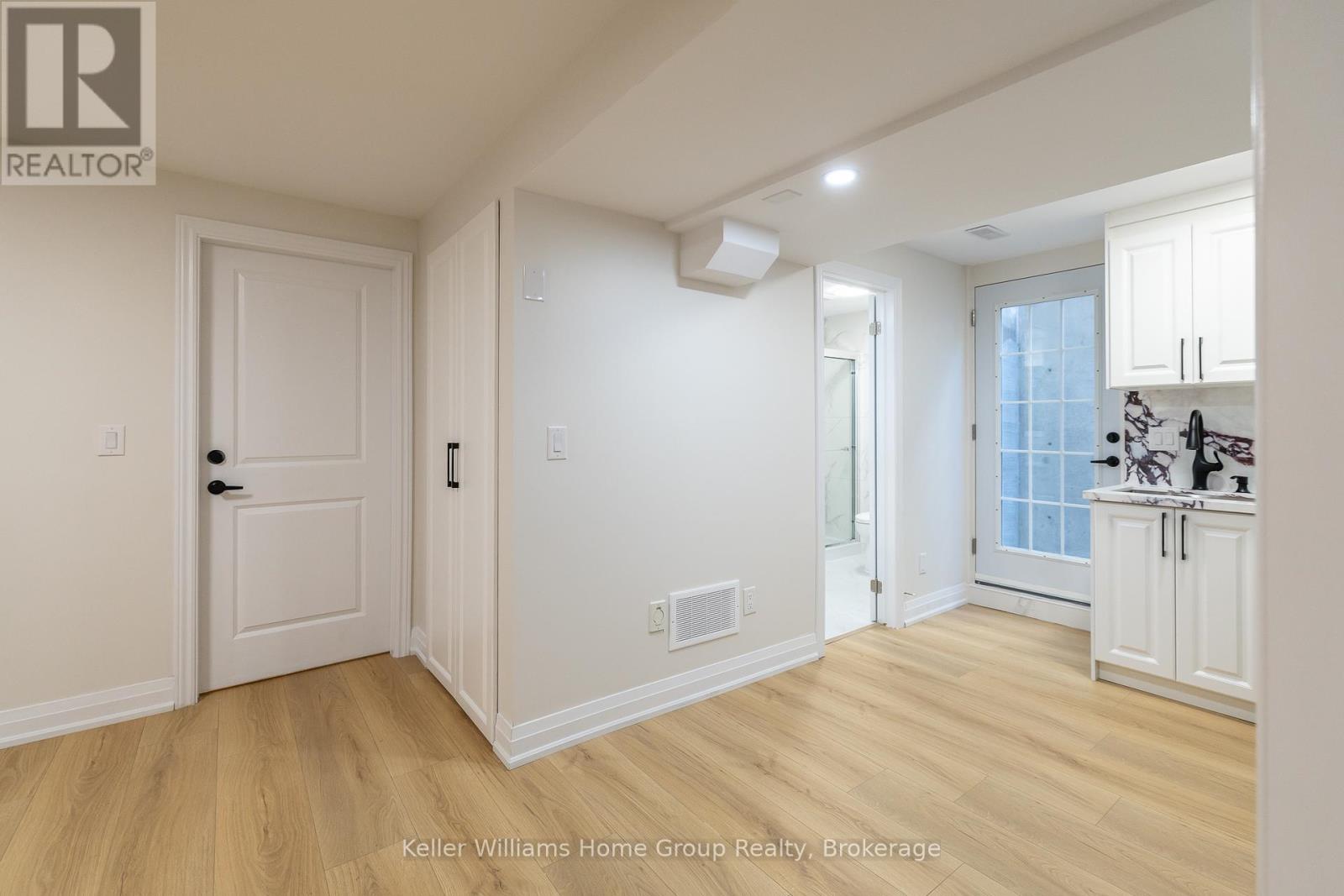 95 Goodwin Dr, Guelph, Ontario  N1L 1S5 - Photo 30 - X12306671