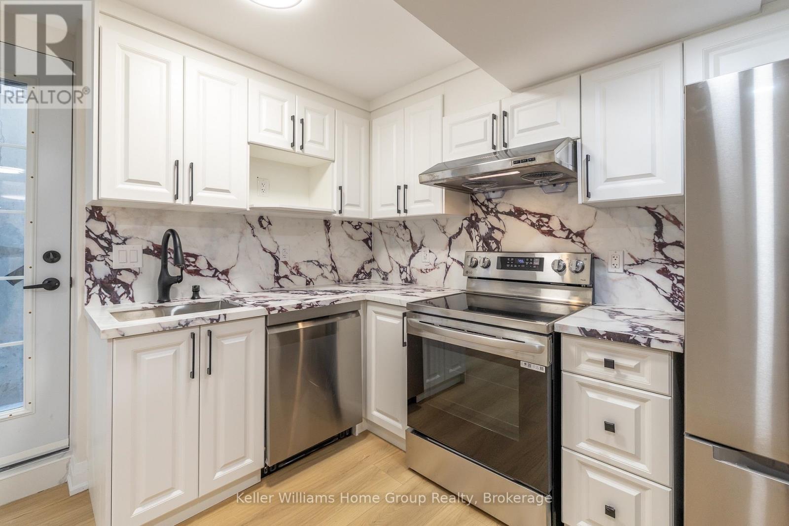 95 Goodwin Dr, Guelph, Ontario  N1L 1S5 - Photo 31 - X12306671