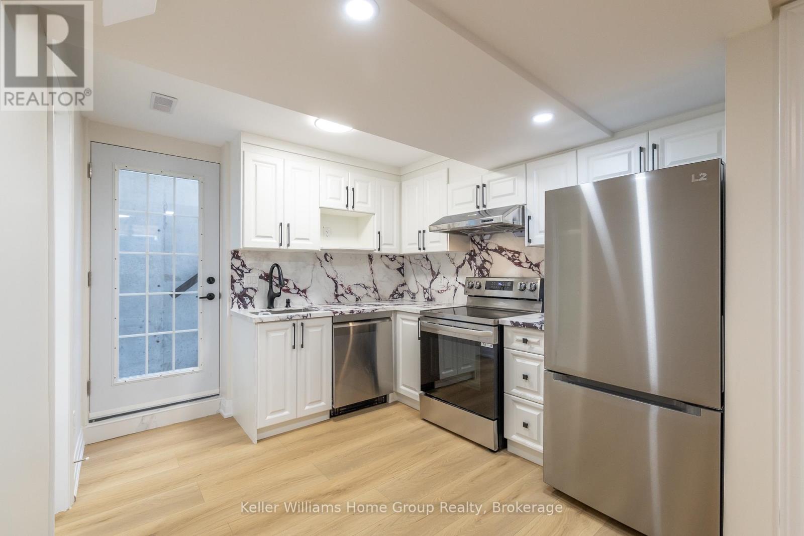 95 Goodwin Dr, Guelph, Ontario  N1L 1S5 - Photo 32 - X12306671