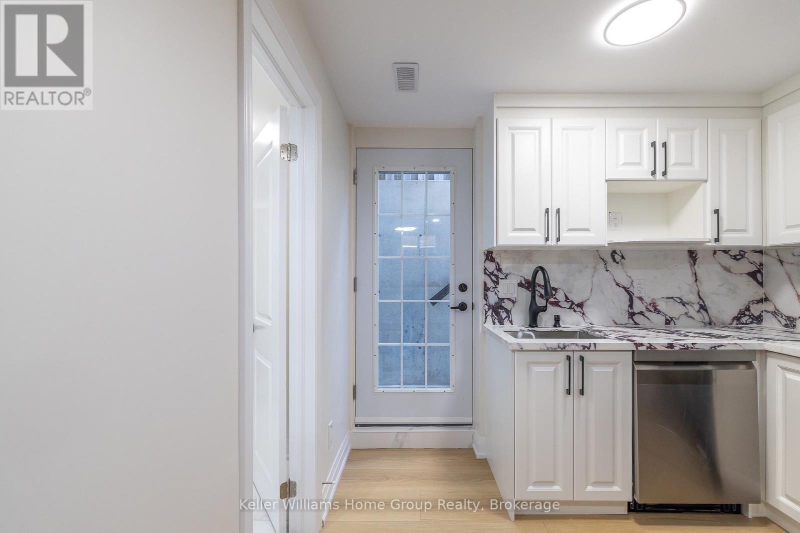 95 Goodwin Dr, Guelph, Ontario  N1L 1S5 - Photo 7 - X12306671