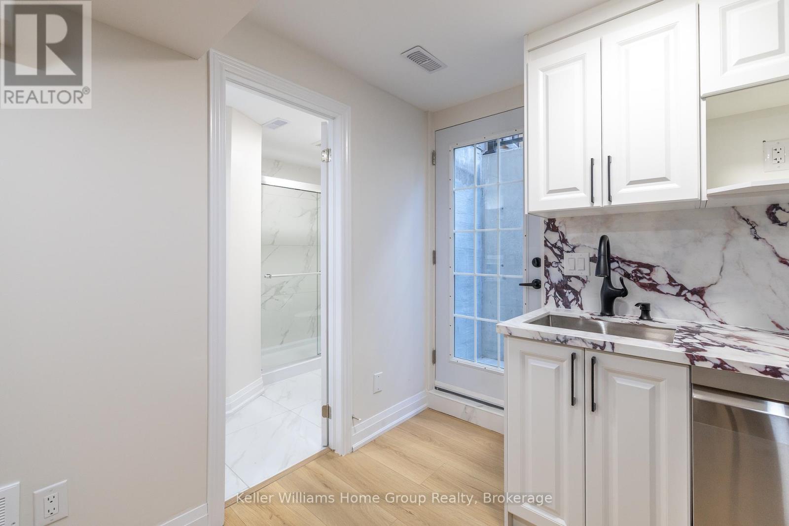 95 Goodwin Dr, Guelph, Ontario  N1L 1S5 - Photo 8 - X12306671