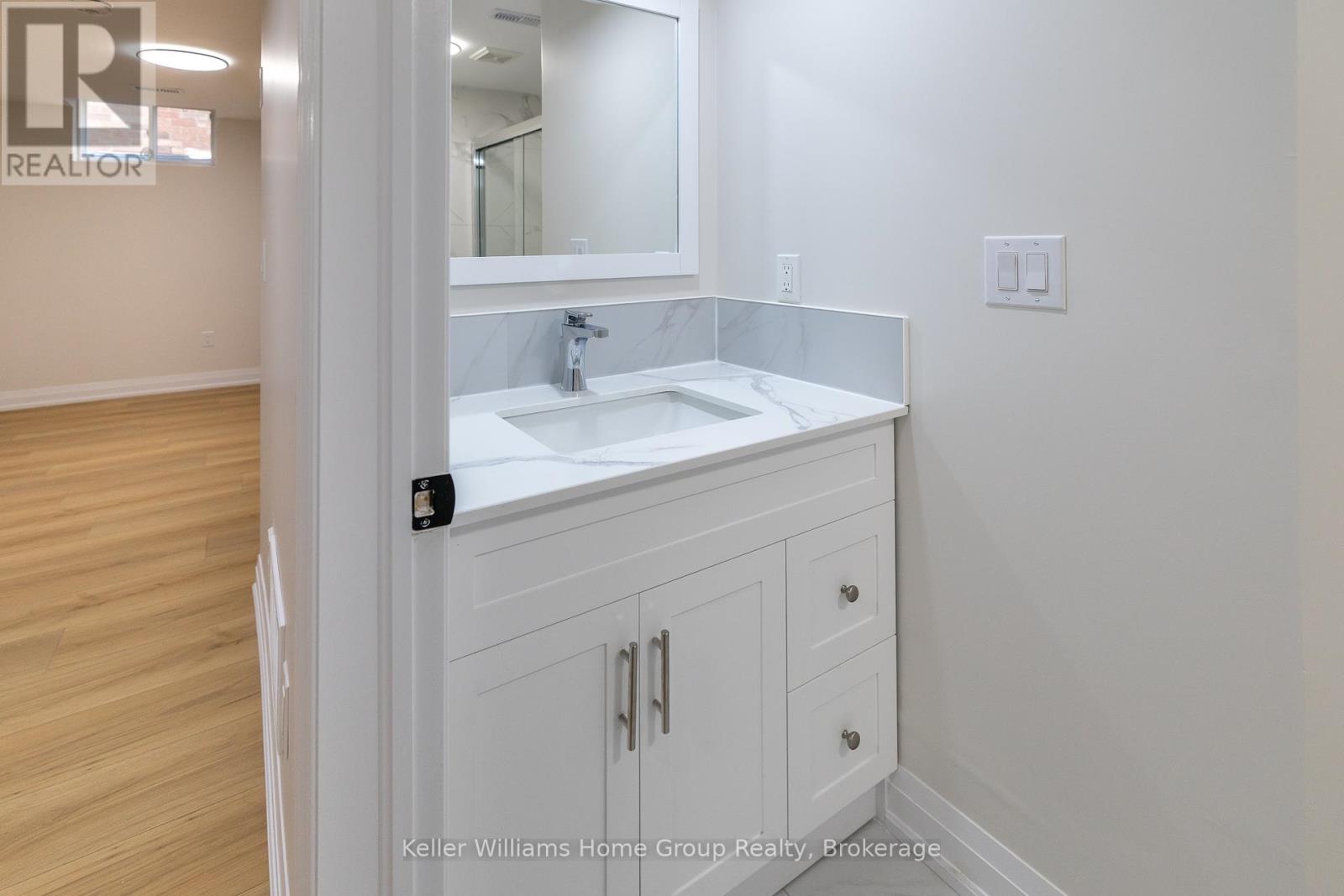 95 Goodwin Dr, Guelph, Ontario  N1L 1S5 - Photo 9 - X12306671