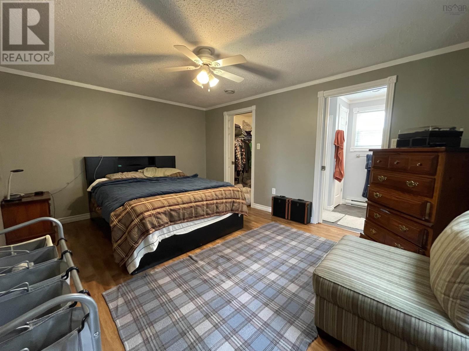 49 Sherbrooke Avenue, Bridgewater, Nova Scotia  B4V 4E8 - Photo 17 - 202516483