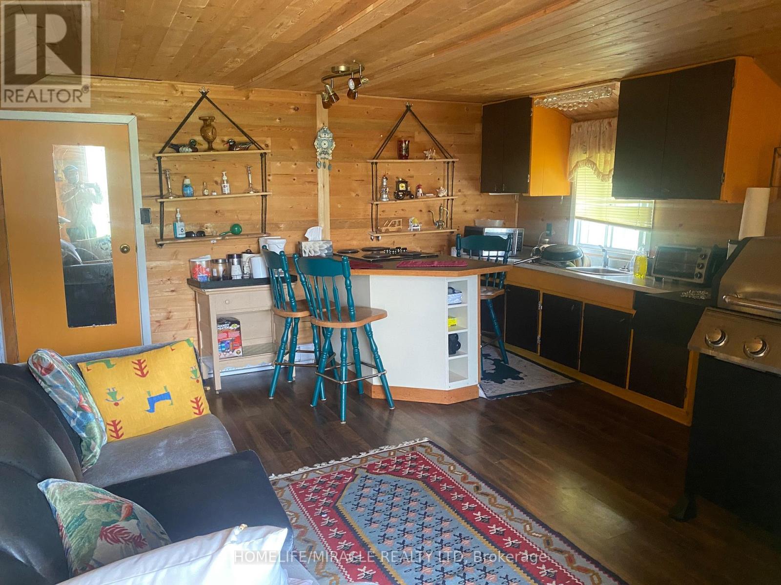 1 & 2 - 211 Dunnette Landing Road, Alnwick/haldimand, Ontario  K0K 2X0 - Photo 11 - X12306597