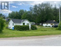 1 & 2 - 211 DUNNETTE LANDING ROAD, Alnwick/Haldimand, Ontario