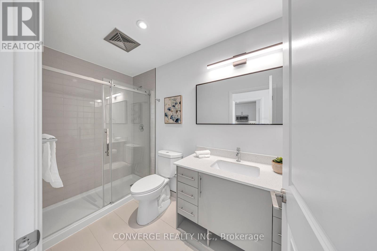 322 - 525 New Dundee Road, Kitchener, Ontario  N2P 0K8 - Photo 21 - X12306601