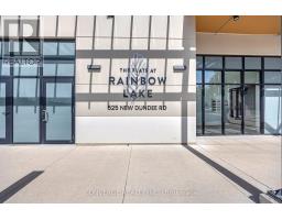 322 - 525 NEW DUNDEE ROAD, Kitchener, Ontario