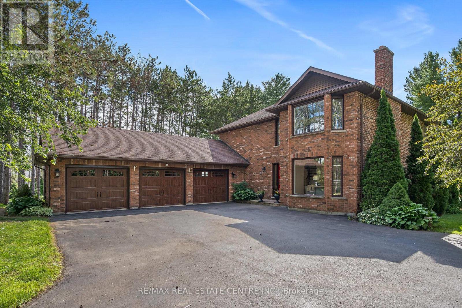 Property at 4 PINE RIDGE ROAD image 2