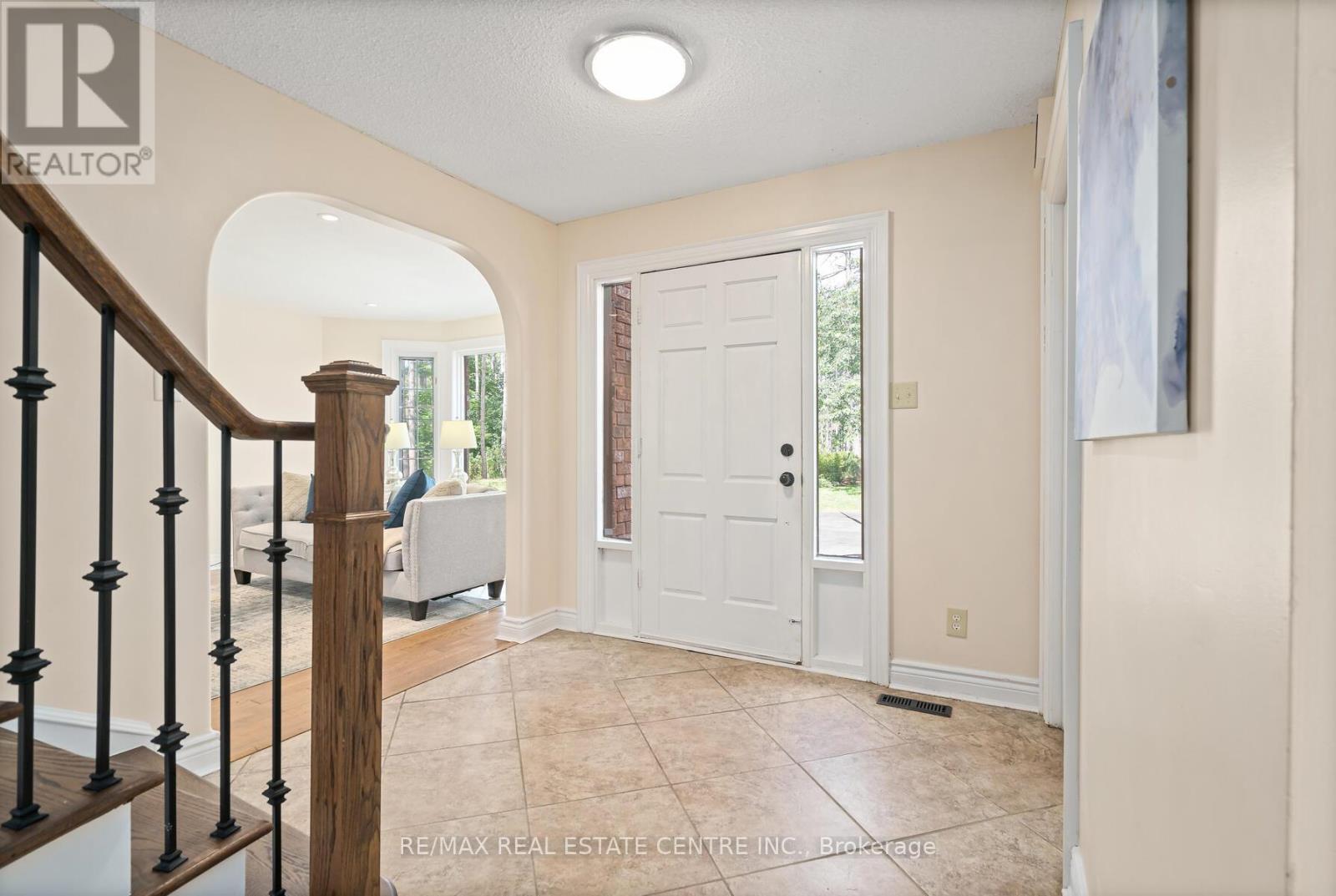 Property at 4 PINE RIDGE ROAD image 5
