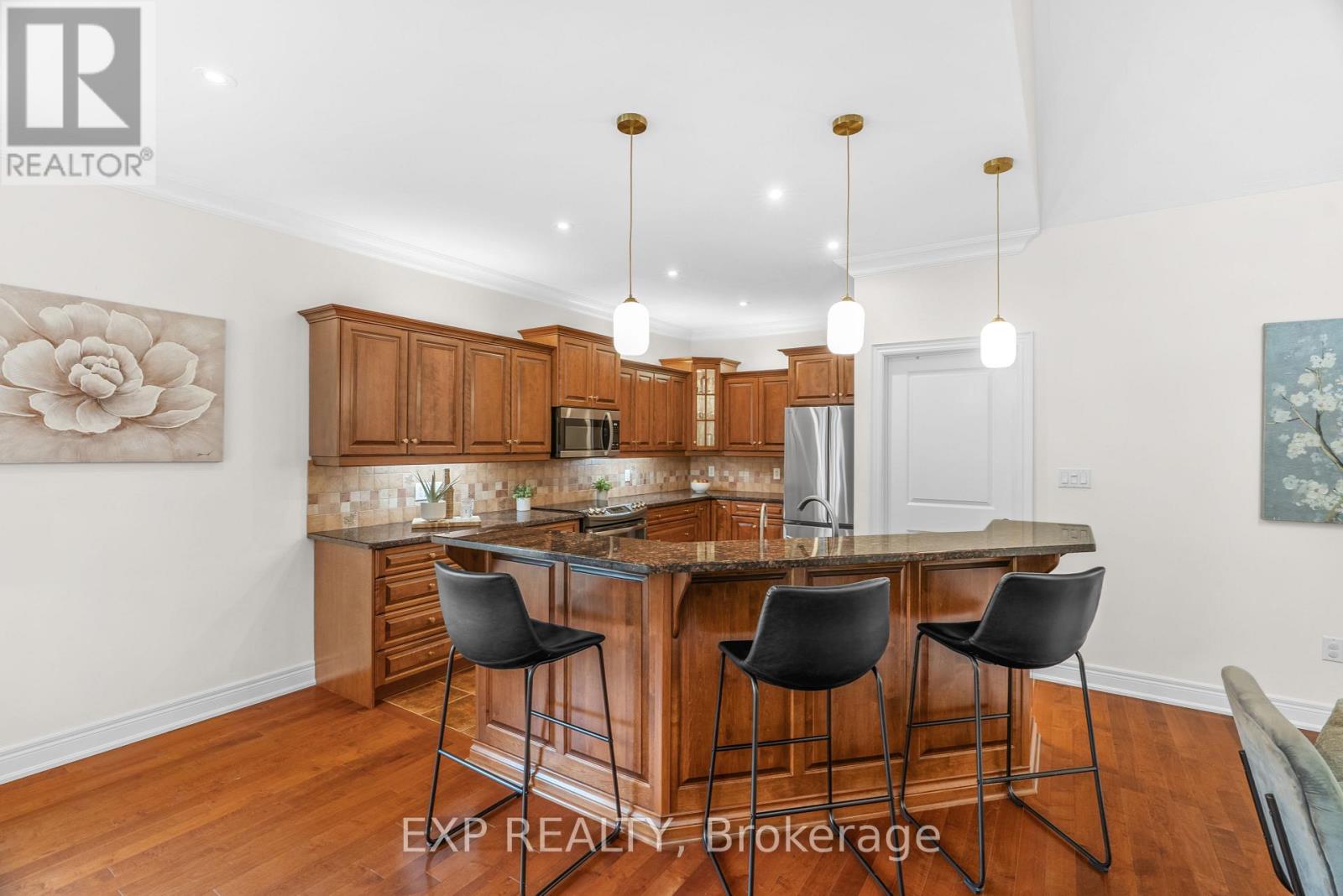 3300 Charleston Drive, Fort Erie (Ridgeway), Ontario  L0S 1N0 - Photo 11 - X12306644