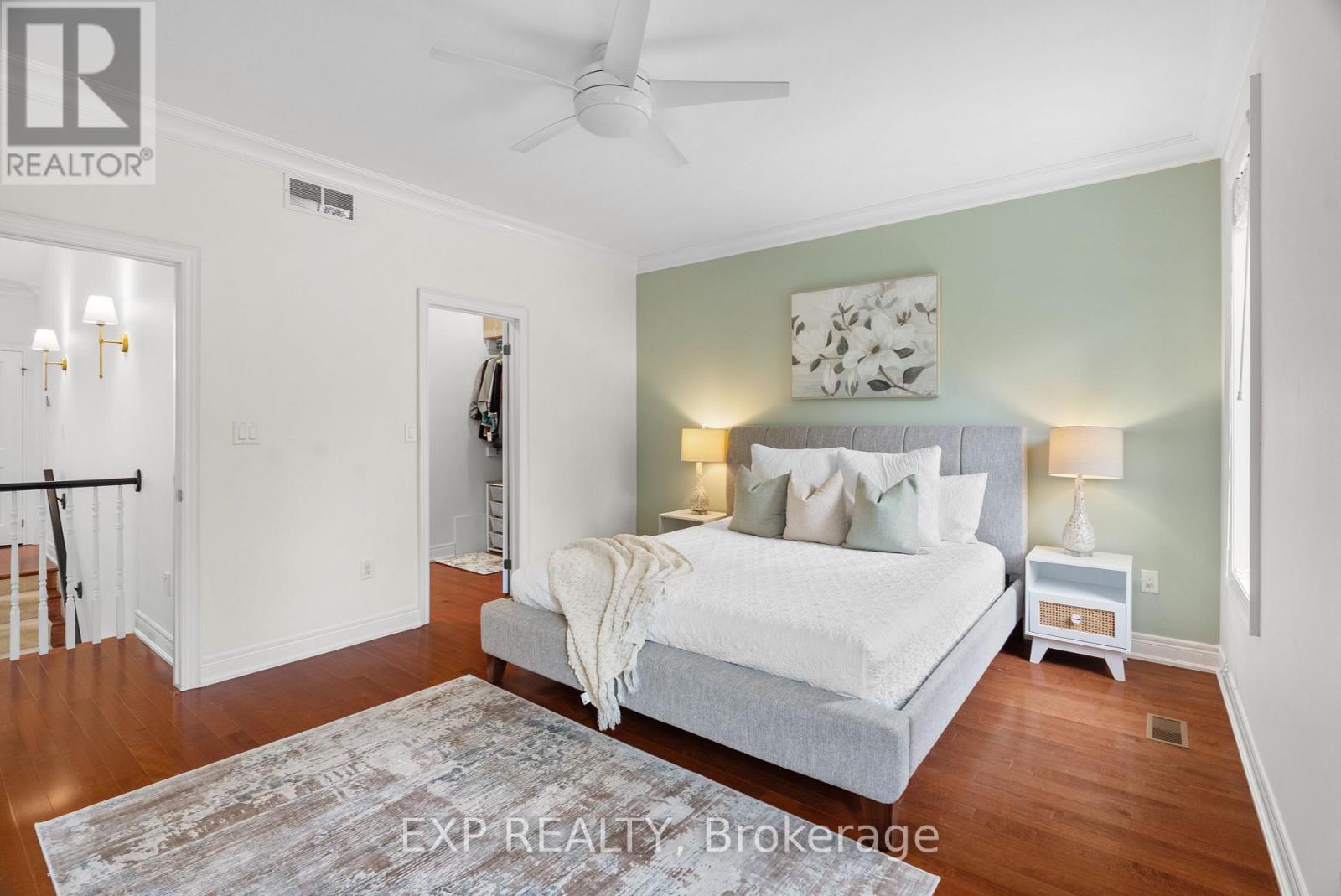 3300 Charleston Drive, Fort Erie (Ridgeway), Ontario  L0S 1N0 - Photo 20 - X12306644