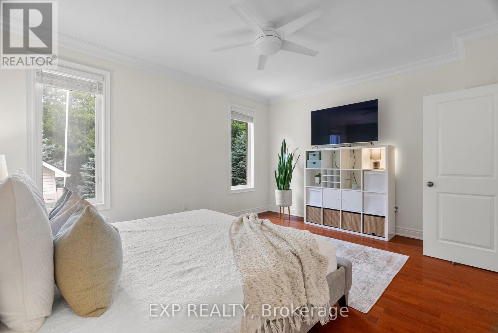 3300 Charleston Drive, Fort Erie (Ridgeway), Ontario  L0S 1N0 - Photo 21 - X12306644