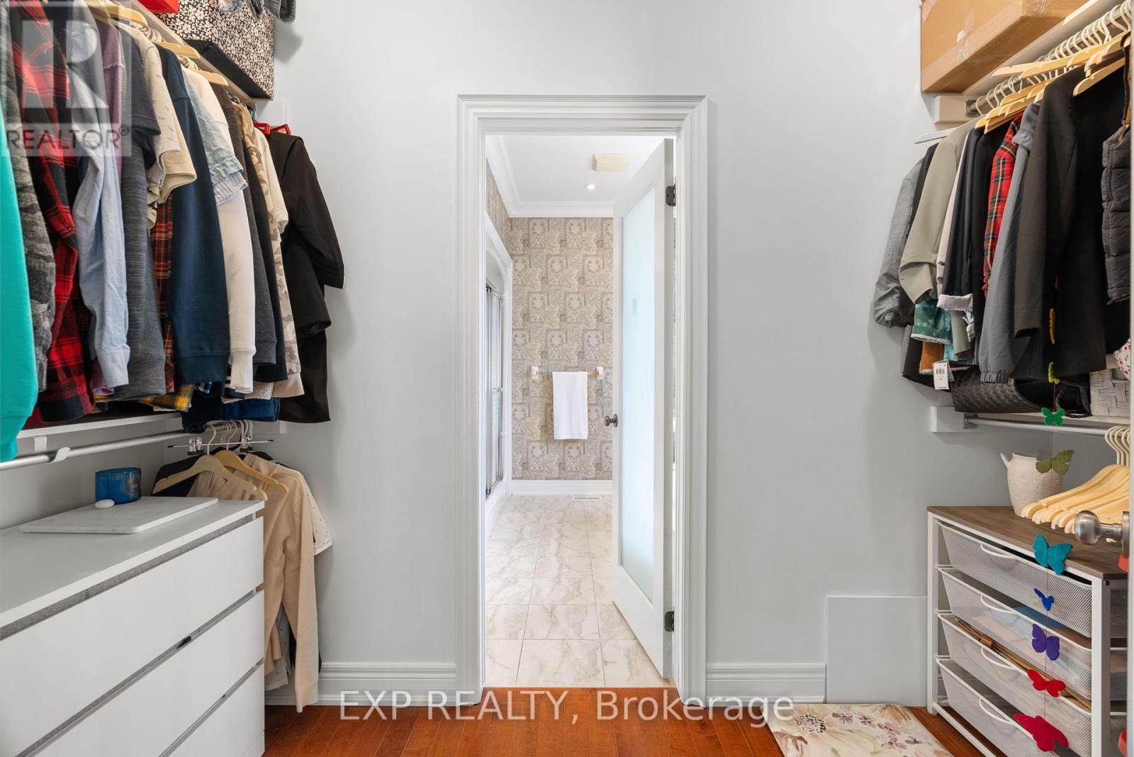 3300 Charleston Drive, Fort Erie (Ridgeway), Ontario  L0S 1N0 - Photo 22 - X12306644