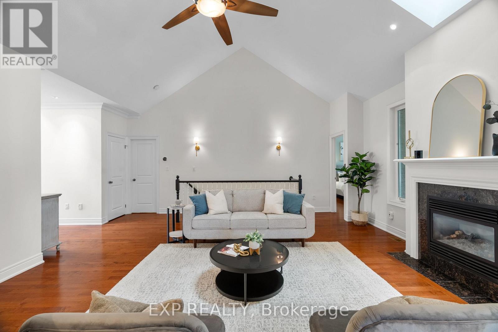 3300 Charleston Drive, Fort Erie (Ridgeway), Ontario  L0S 1N0 - Photo 26 - X12306644