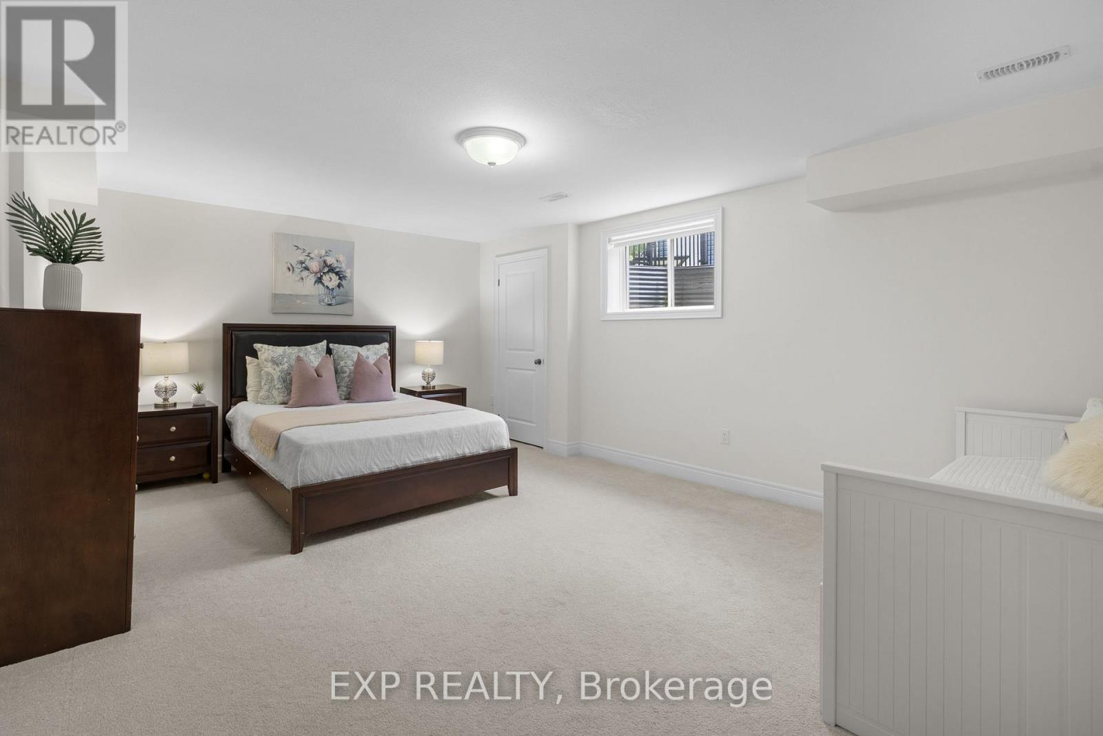 3300 Charleston Drive, Fort Erie (Ridgeway), Ontario  L0S 1N0 - Photo 31 - X12306644