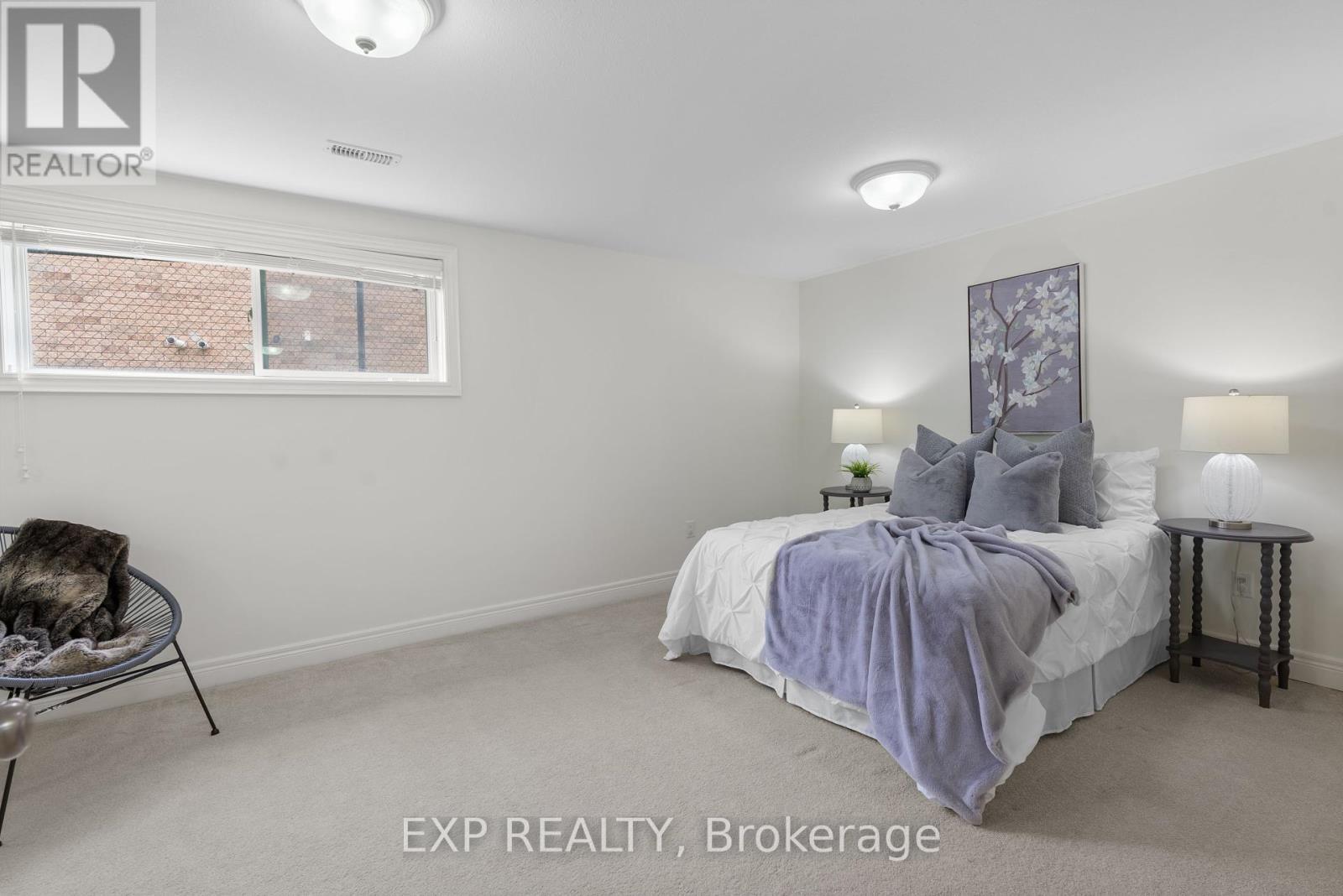 3300 Charleston Drive, Fort Erie (Ridgeway), Ontario  L0S 1N0 - Photo 34 - X12306644