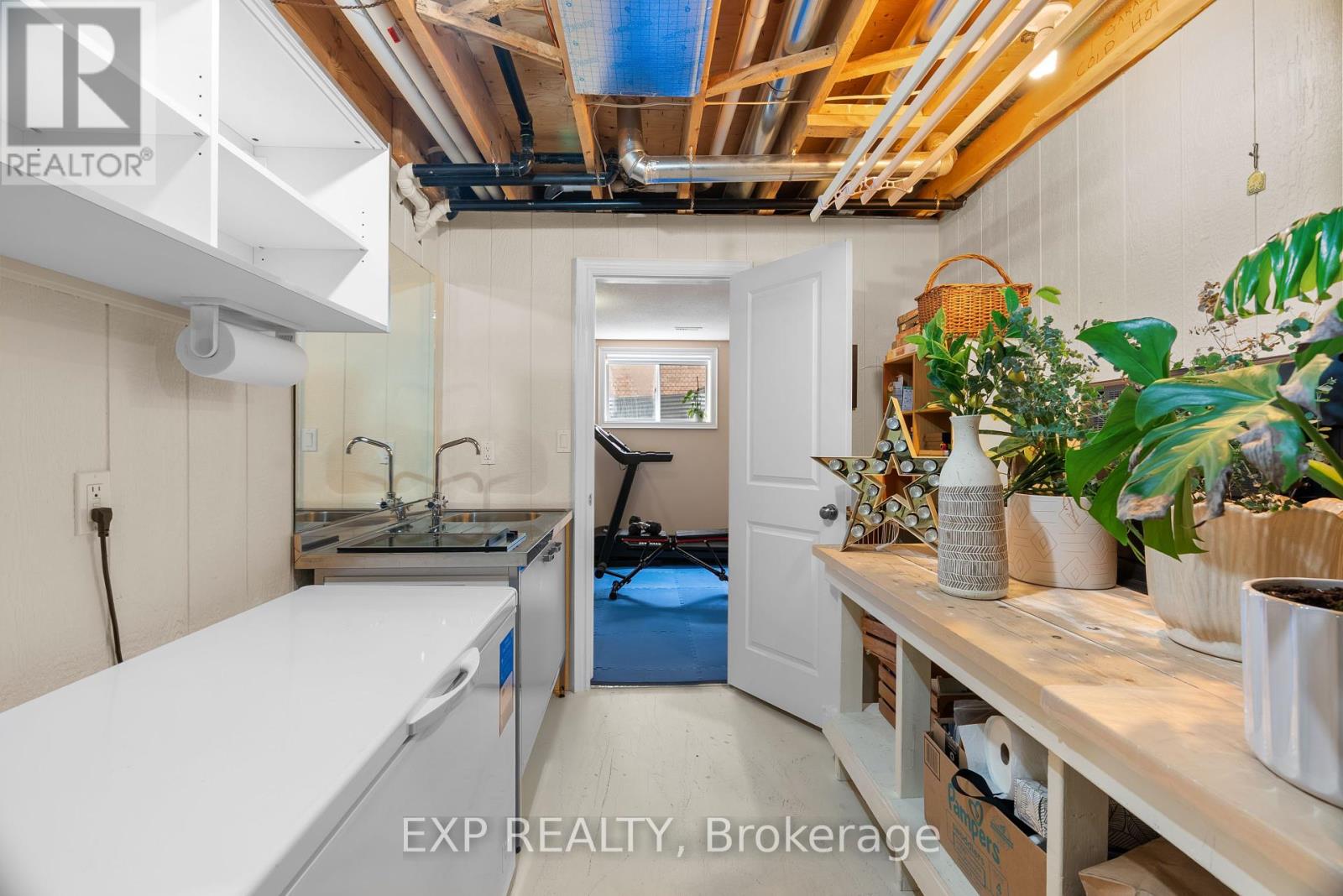 3300 Charleston Drive, Fort Erie (Ridgeway), Ontario  L0S 1N0 - Photo 37 - X12306644