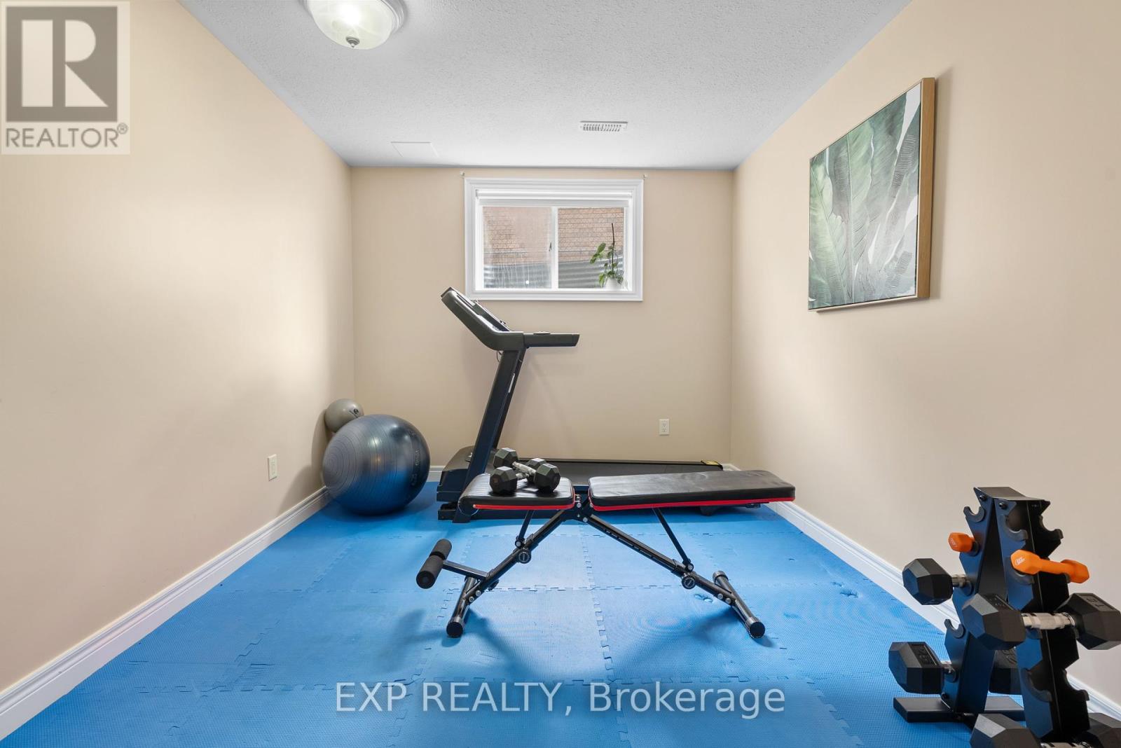 3300 Charleston Drive, Fort Erie (Ridgeway), Ontario  L0S 1N0 - Photo 38 - X12306644