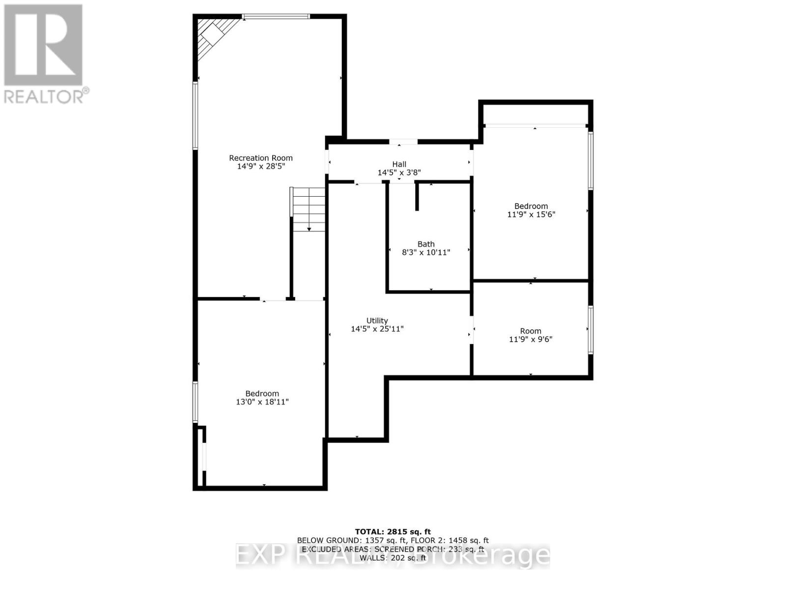 3300 Charleston Drive, Fort Erie (Ridgeway), Ontario  L0S 1N0 - Photo 48 - X12306644