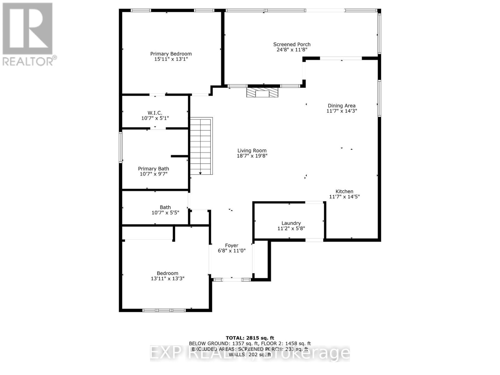 3300 Charleston Drive, Fort Erie (Ridgeway), Ontario  L0S 1N0 - Photo 49 - X12306644