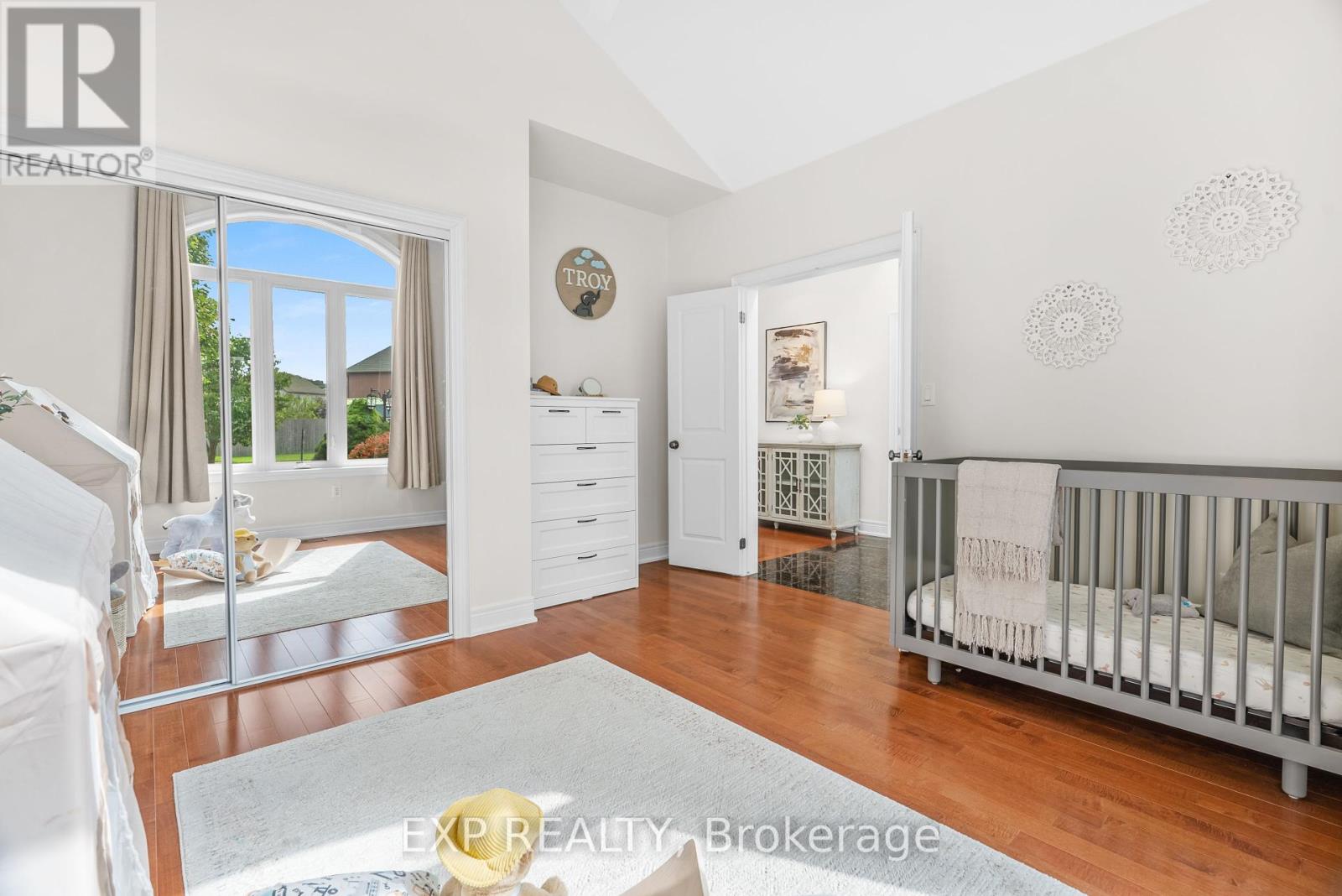 3300 Charleston Drive, Fort Erie (Ridgeway), Ontario  L0S 1N0 - Photo 6 - X12306644