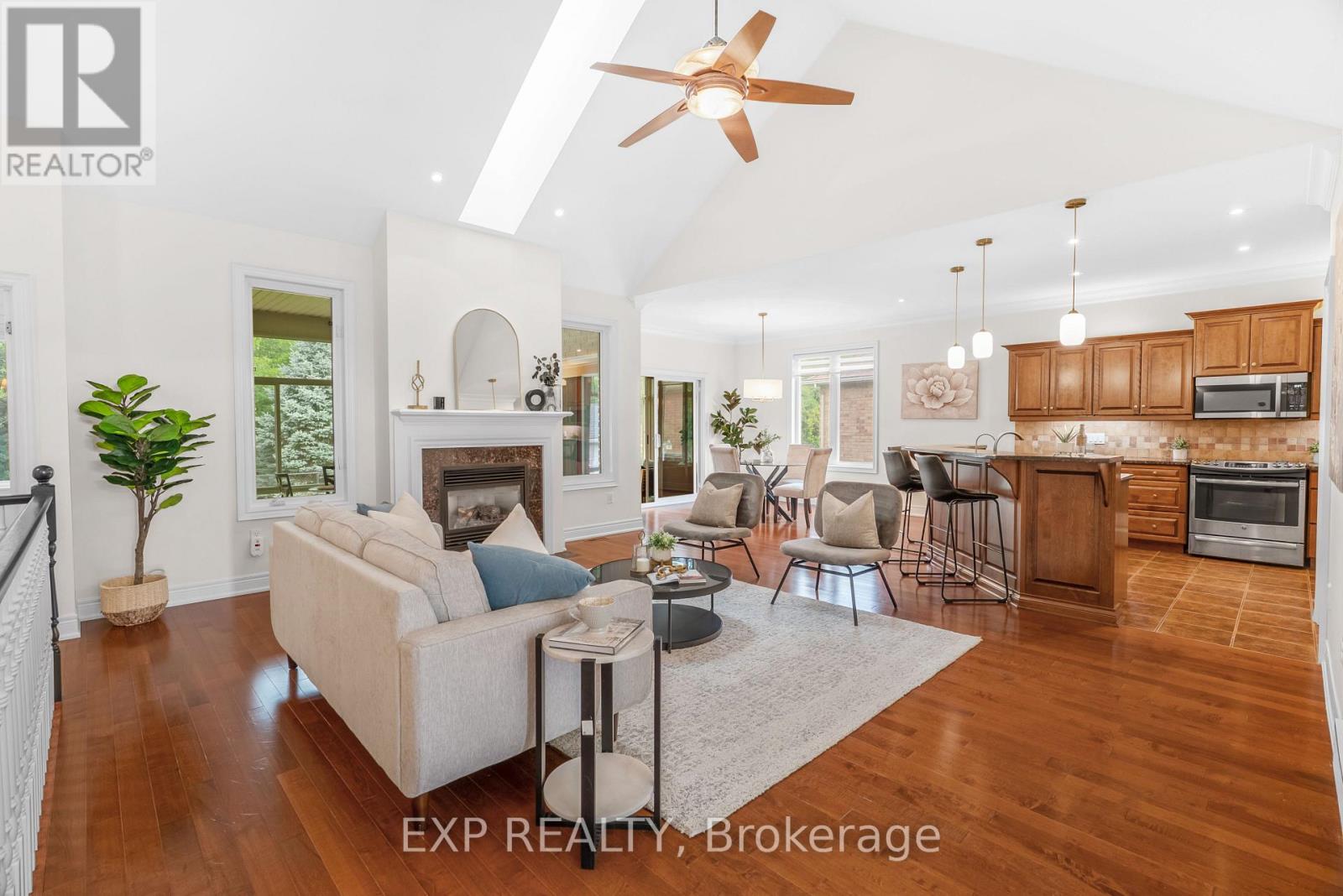 3300 Charleston Drive, Fort Erie (Ridgeway), Ontario  L0S 1N0 - Photo 7 - X12306644