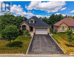 3300 CHARLESTON DRIVE, Fort Erie, Ontario