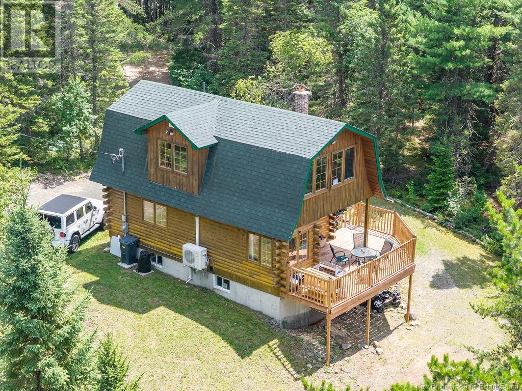 56 Lakeview Lane, Smith Crossing, New Brunswick