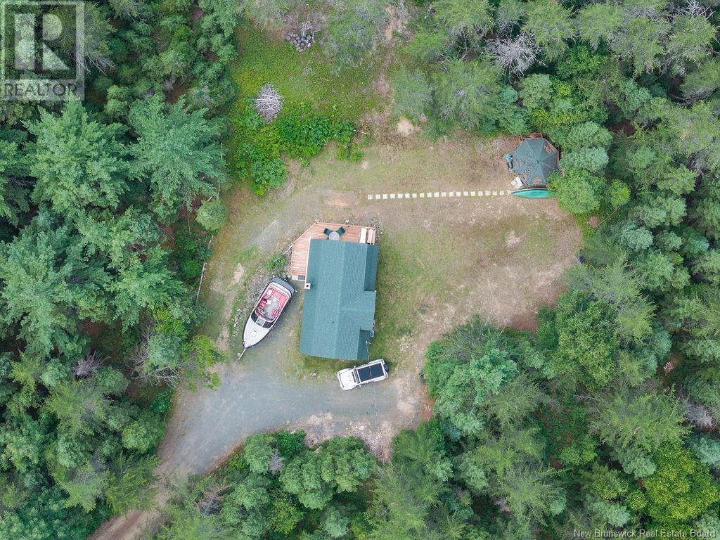 56 Lakeview Lane, Smith Crossing, New Brunswick  E9B 0A9 - Photo 34 - NB123618